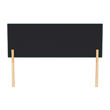 Highgrove Cygnus Strutted Headboard Image